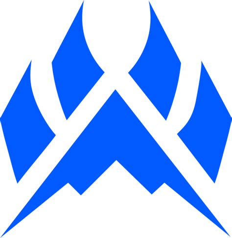 valorant liquipedia|liquipedia valorant japan 2022.